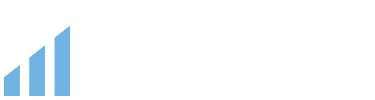 image-desc